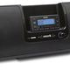 Illustration for article titled Sirius Coming Out With New Satellite Radio Boombox